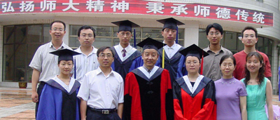 M(jn)tںͲʿTʿоһ