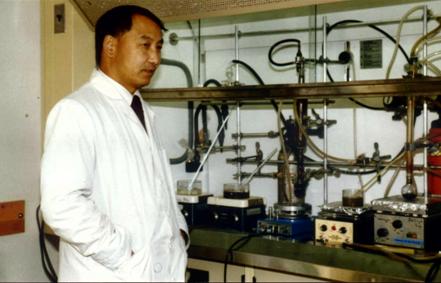 ڌ(sh)(yn)M(jn)нЙC(j)W(xu)(sh)(yn)